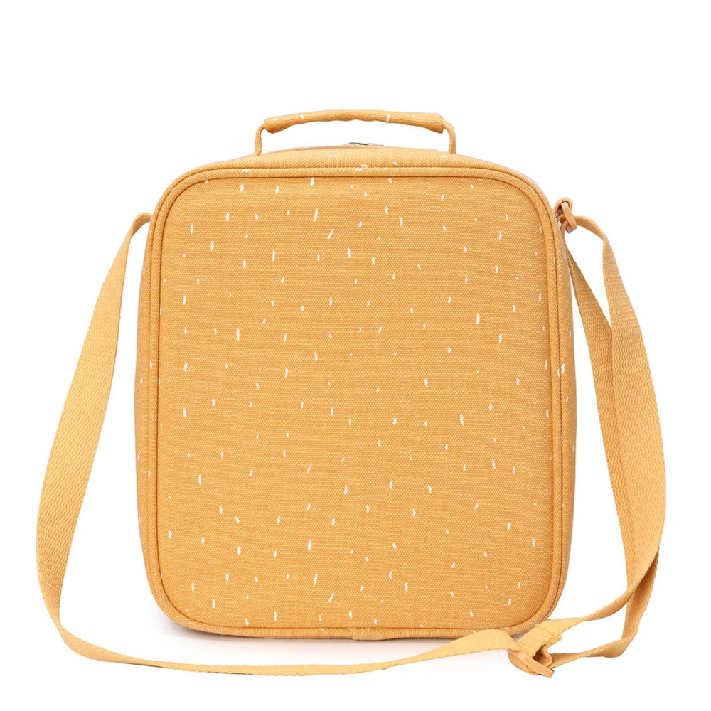 Bolsa de Almuerzo Térmica León - Trixie