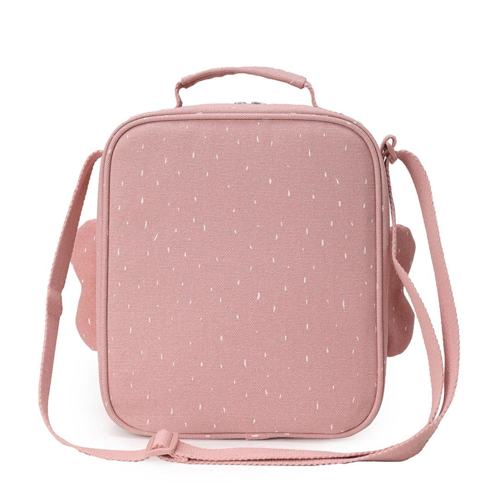 Bolsa de Almuerzo Térmica Mariposa - Trixie
