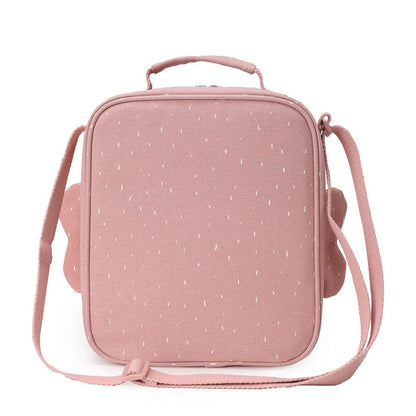 Bolsa de Almuerzo Térmica Mariposa - Trixie