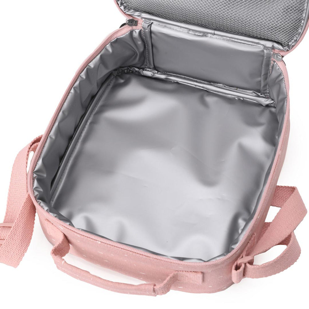 Bolsa de Almuerzo Térmica Mariposa - Trixie