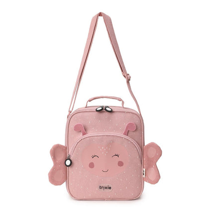 Bolsa de Almuerzo Térmica Mariposa - Trixie