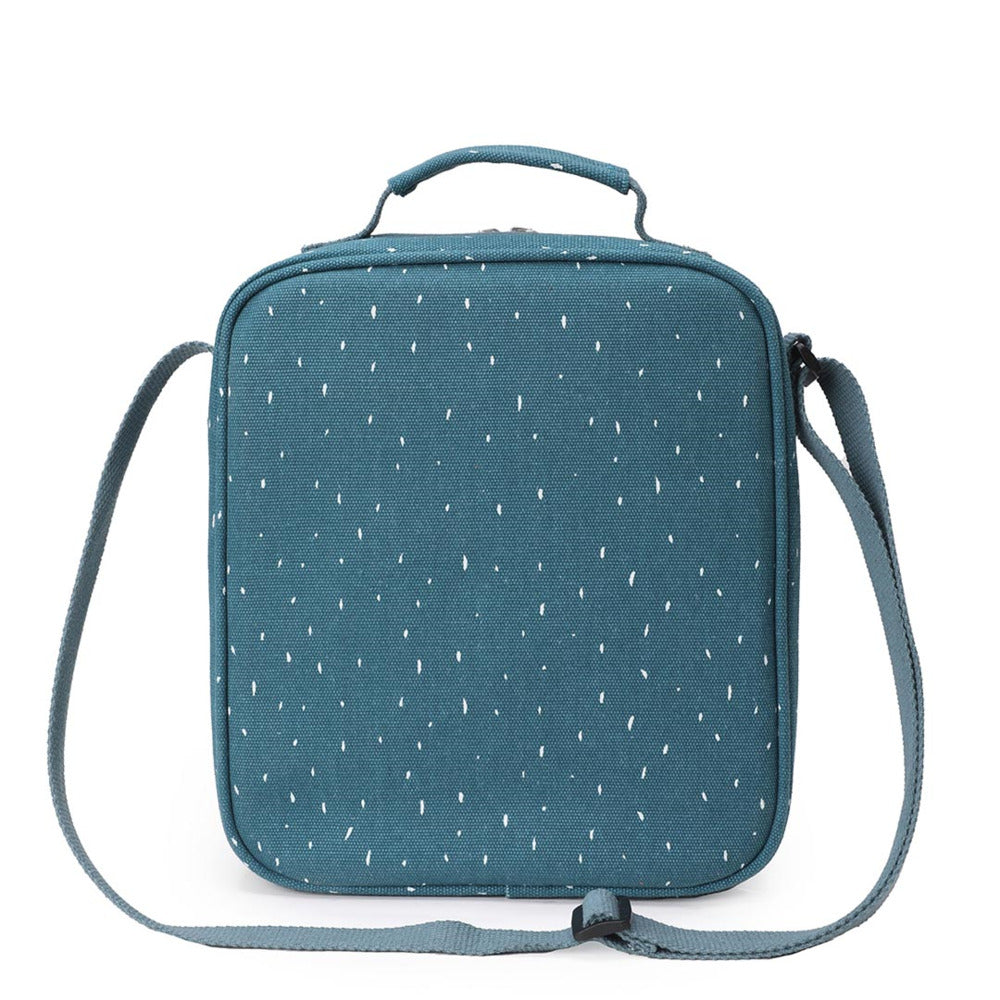 Bolsa de Almuerzo Térmica Triceratops - Trixie