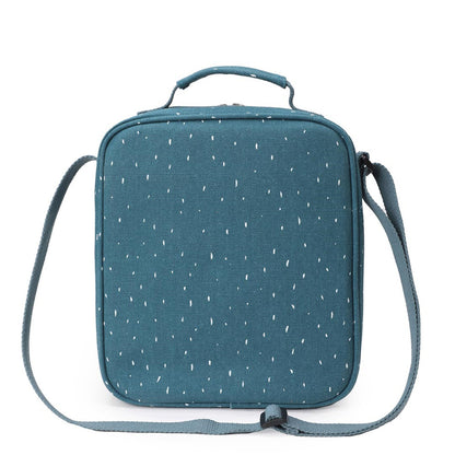 Bolsa de Almuerzo Térmica Triceratops - Trixie