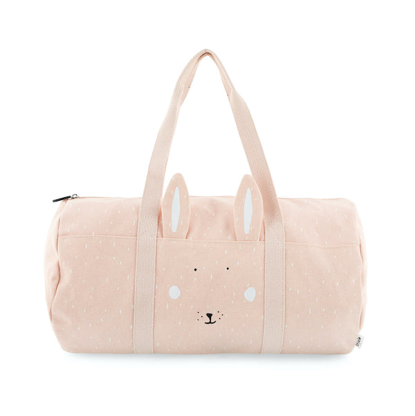 bolsa deporte para niños conejo trixie