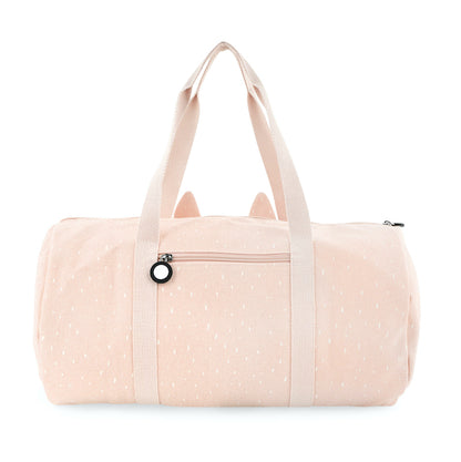 Bolsa Deporte Conejo - Trixie