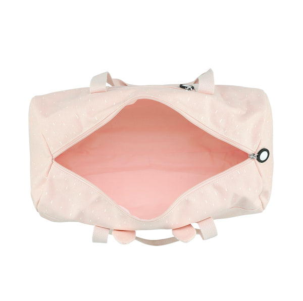 Bolsa Deporte Conejo - Trixie