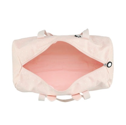 Bolsa Deporte Conejo - Trixie