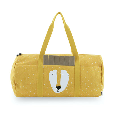 Bolsa Deporte León - Trixie
