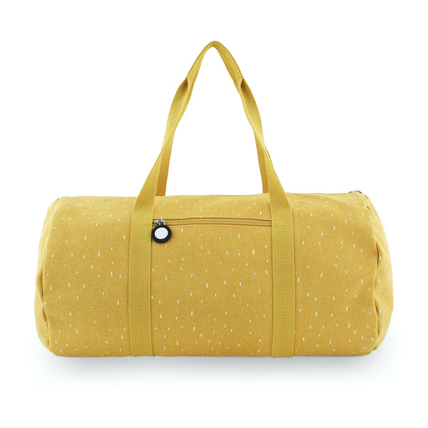 Bolsa Deporte León - Trixie