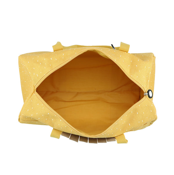 Bolsa Deporte León - Trixie