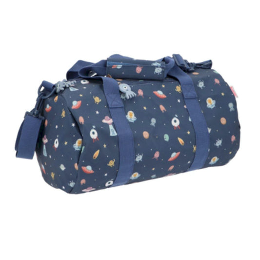 Bolsa de Deporte The Martians tutete