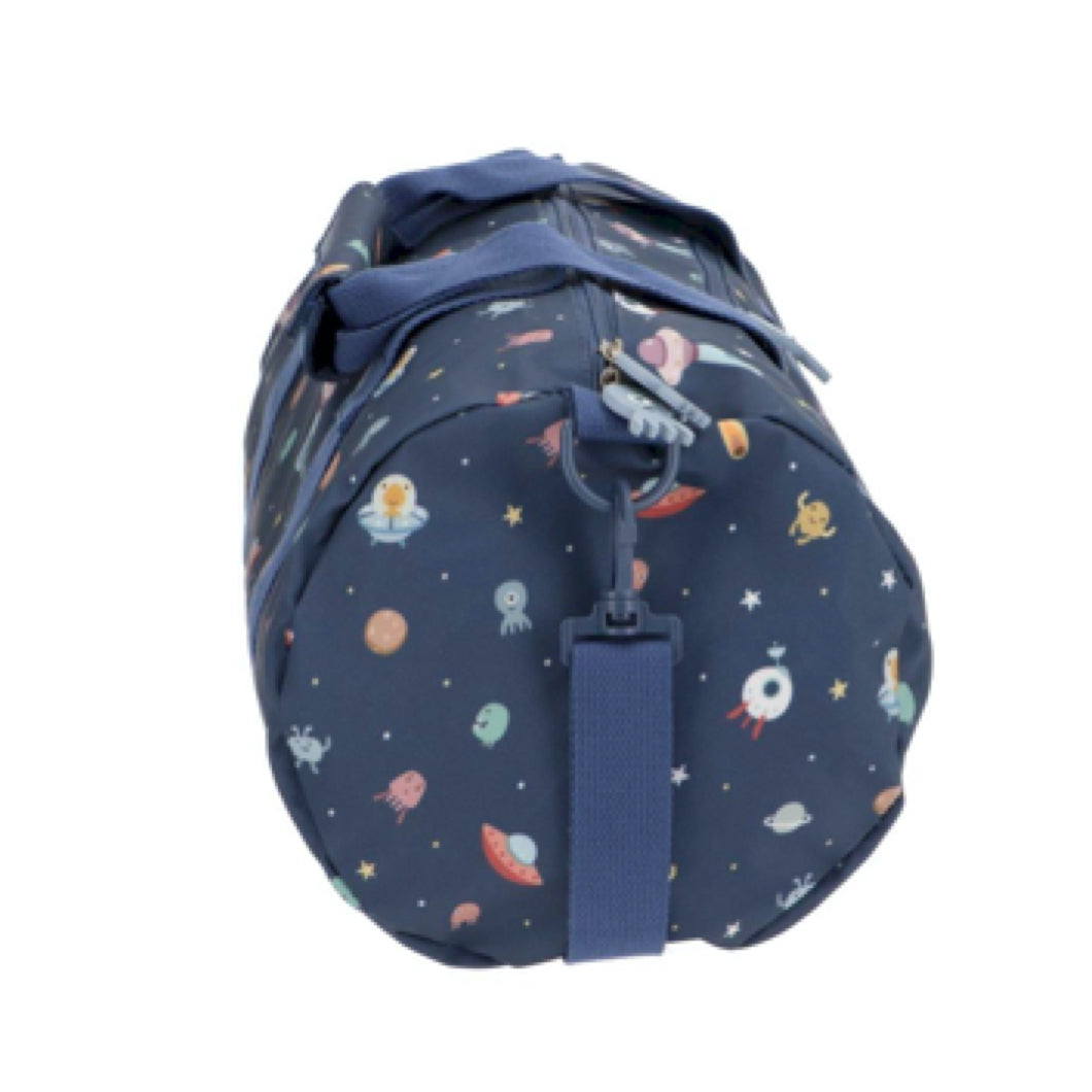Bolsa Deporte The Martians - Tutete