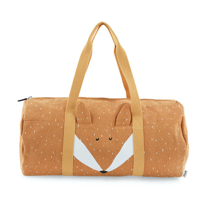 Bolsa Deporte Zorro - Trixie
