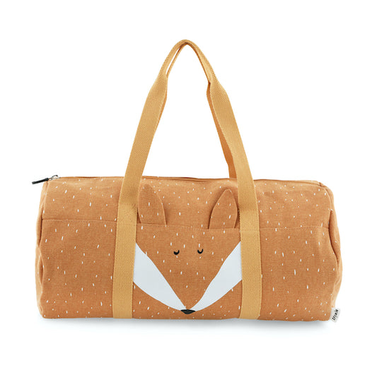 Bolsa Deporte Zorro - Trixie