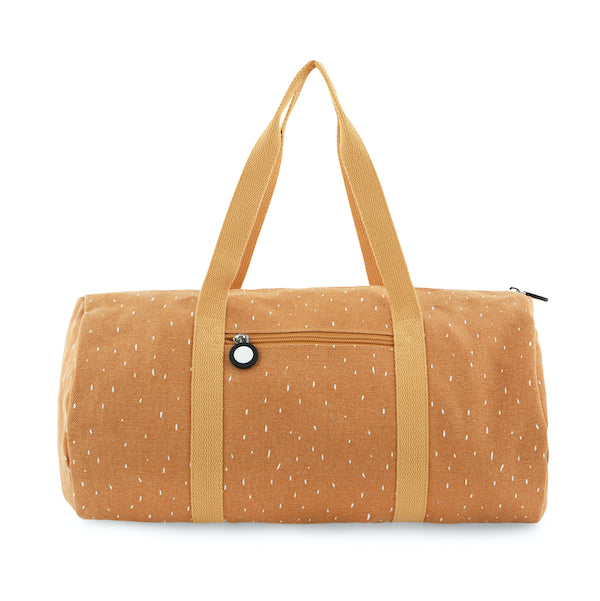 Bolsa Deporte Zorro - Trixie