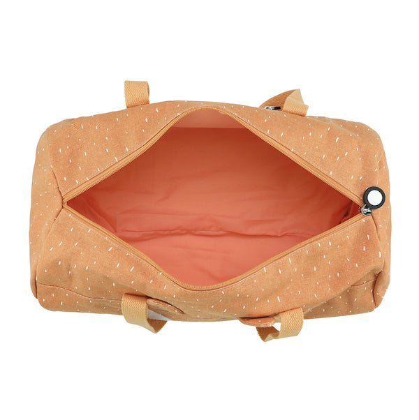 Bolsa Deporte Zorro - Trixie