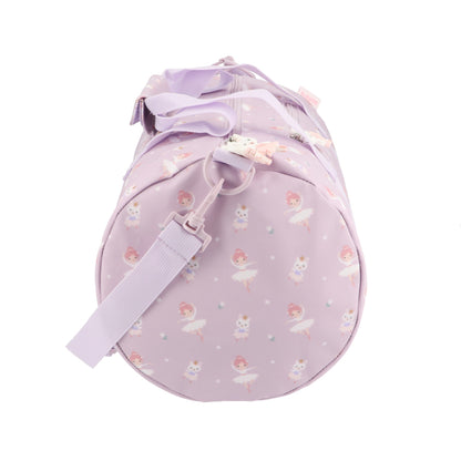 Bolsa Deporte Ballet - Tutete