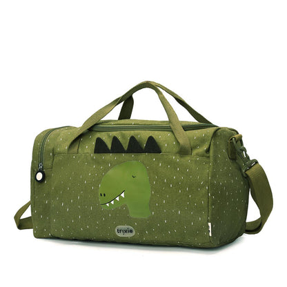 Bolsa Deporte Dino - Trixie