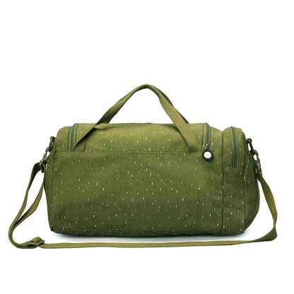 Bolsa Deporte Dino - Trixie