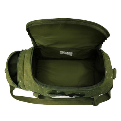 Bolsa Deporte Dino - Trixie
