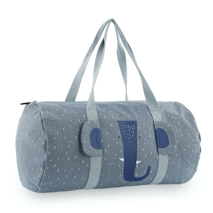 Bolsa de Deporte Elefante - Trixie