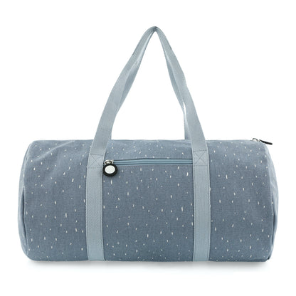 Bolsa de Deporte Elefante - Trixie