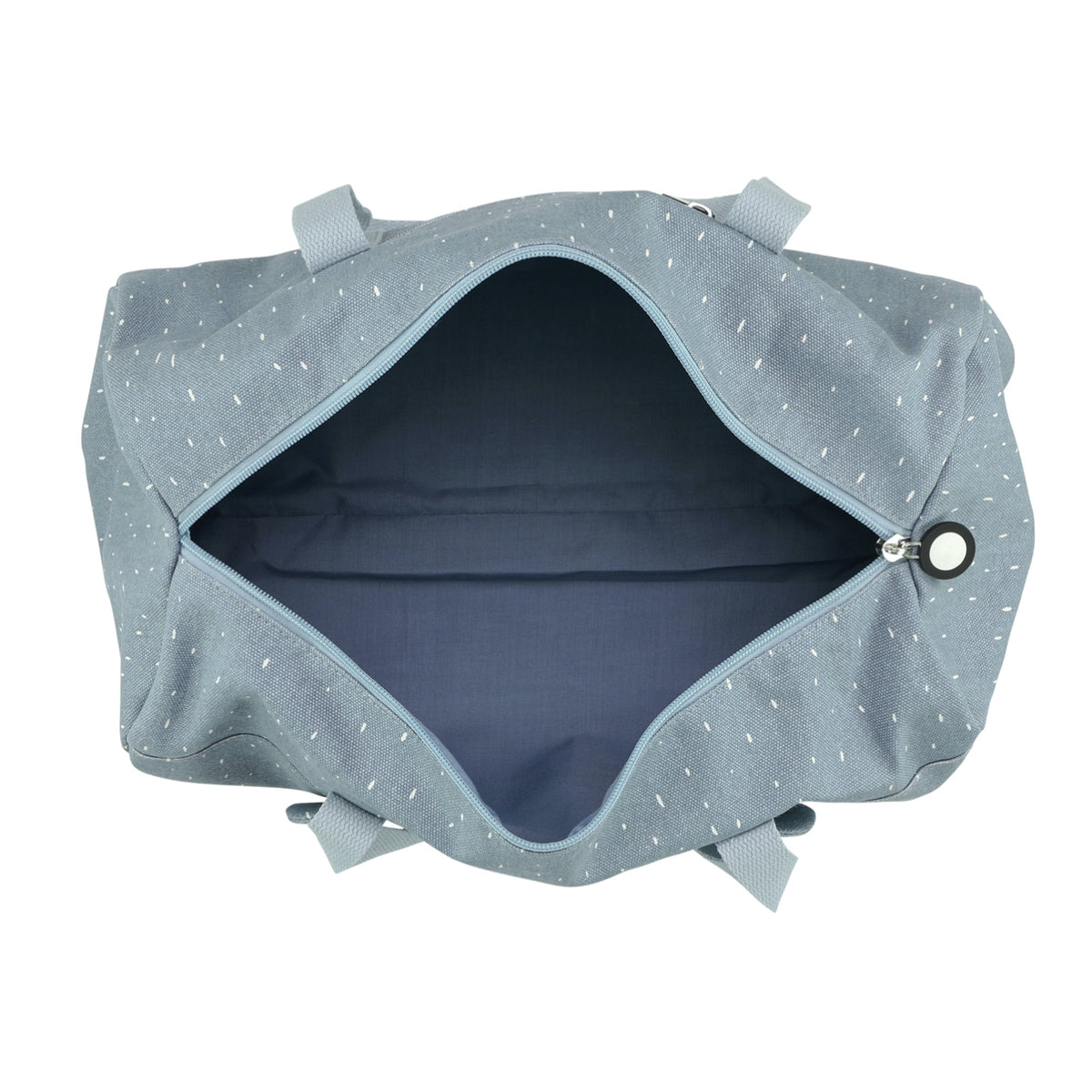 Bolsa de Deporte Elefante - Trixie