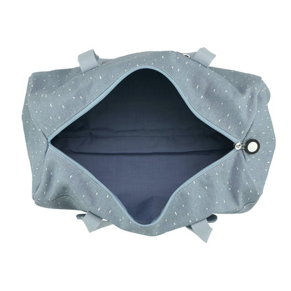 Bolsa de Deporte Elefante - Trixie