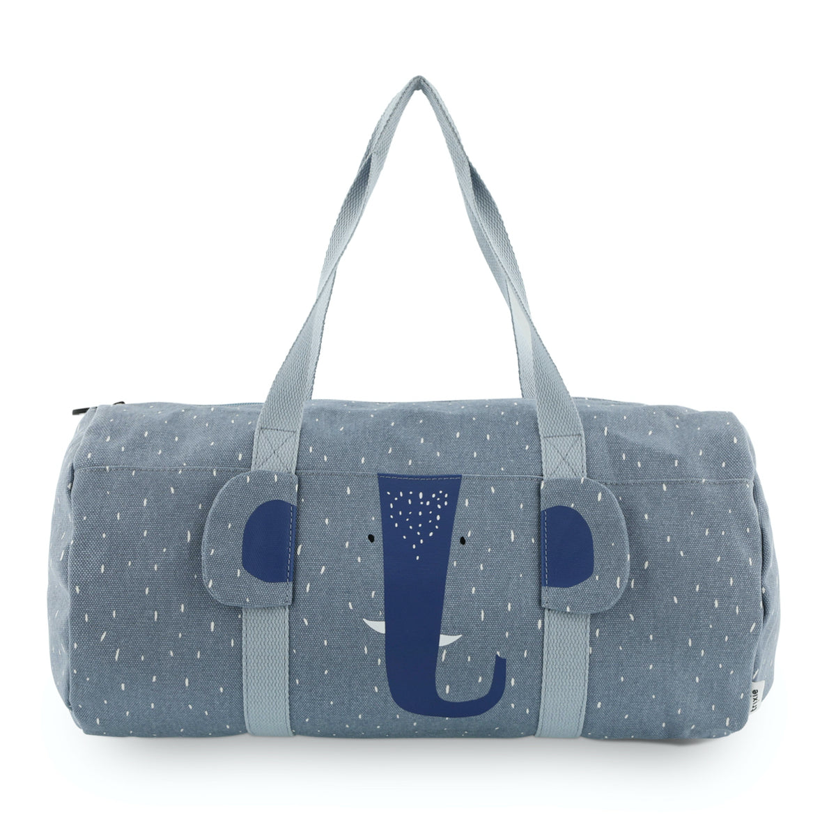 bolsa deporte para niños elefante trixie