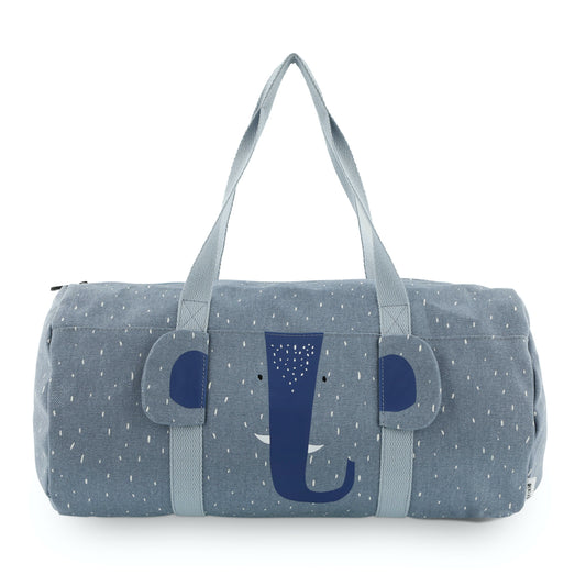 bolsa deporte para niños elefante trixie