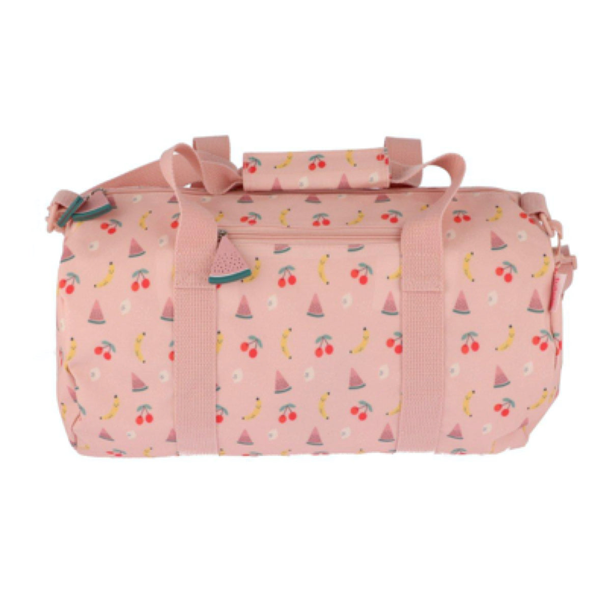 Bolsa Deporte Fruits tutete