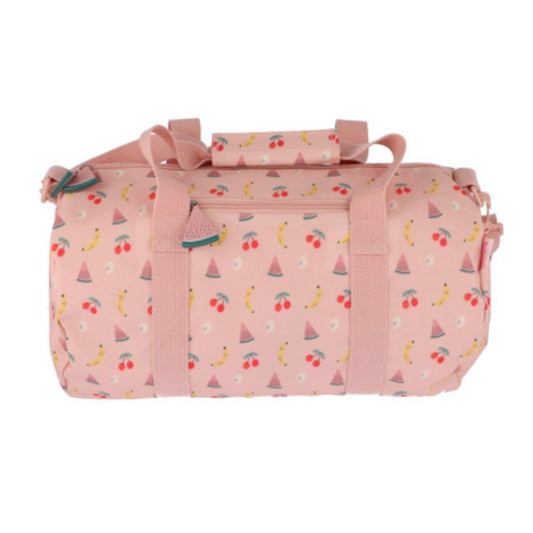 Bolsa Deporte Fruits tutete