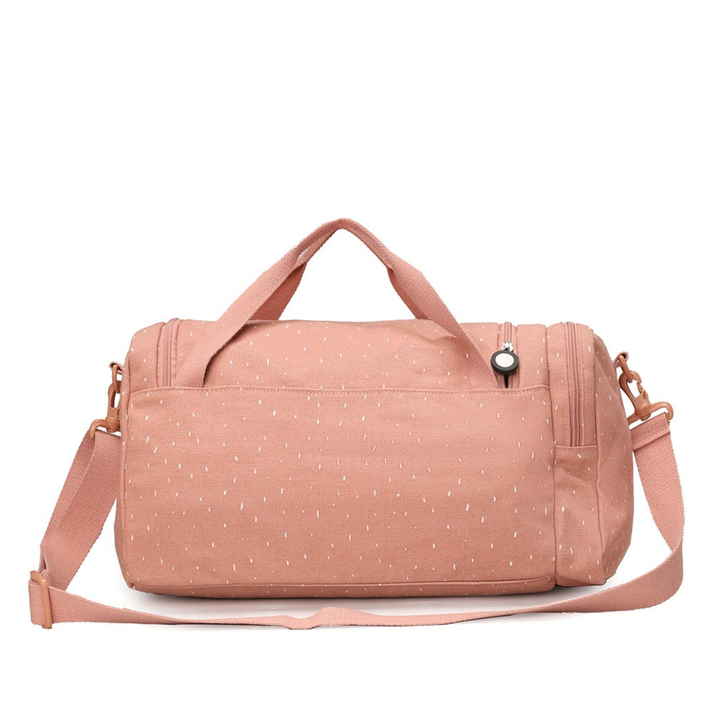 Bolsa Deporte Gato - Trixie