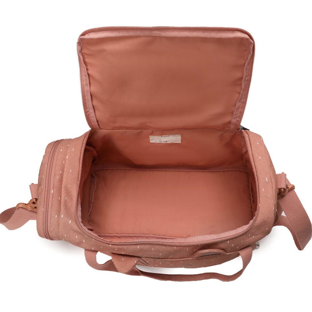 Bolsa Deporte Gato - Trixie