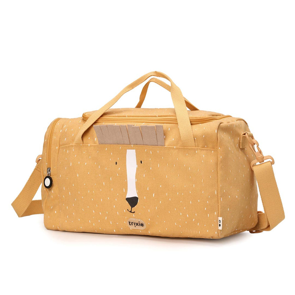 Bolsa Deporte León - Trixie