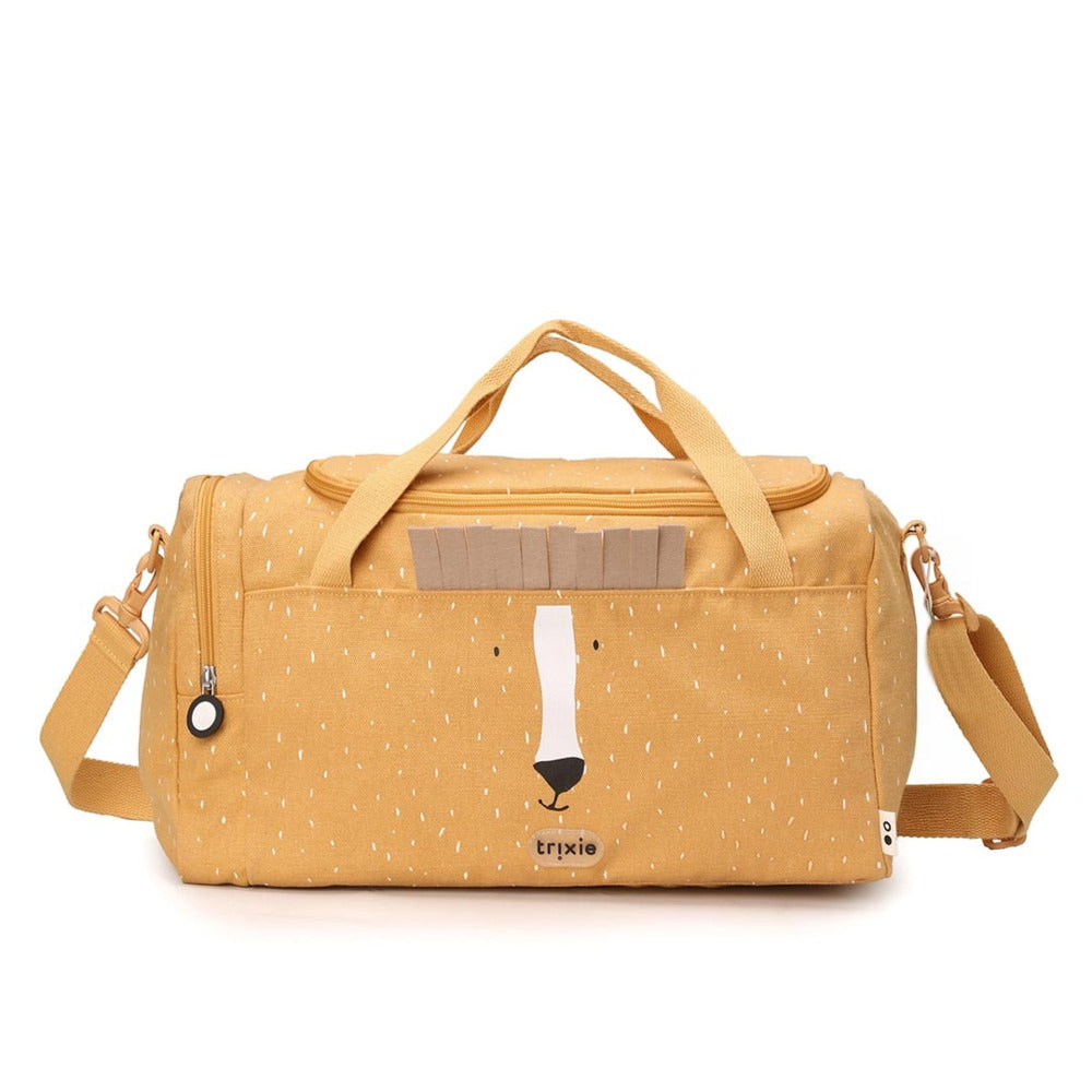 Bolsa Deporte León - Trixie