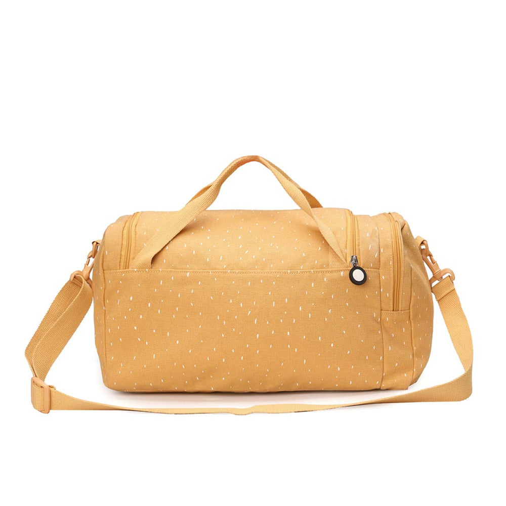 Bolsa Deporte León - Trixie
