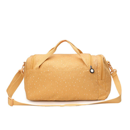 Bolsa Deporte León - Trixie
