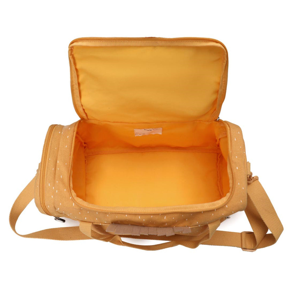 Bolsa Deporte León - Trixie