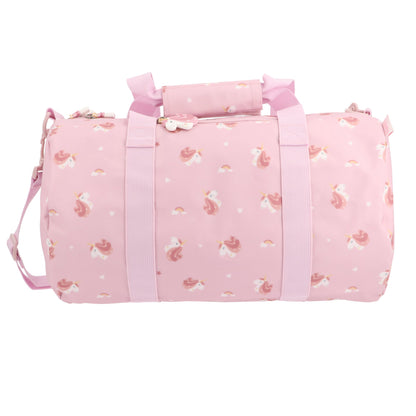Bolsa de Deporte Magical Unicorn tutete