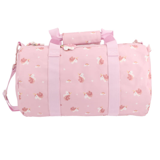 Bolsa de Deporte Magical Unicorn tutete