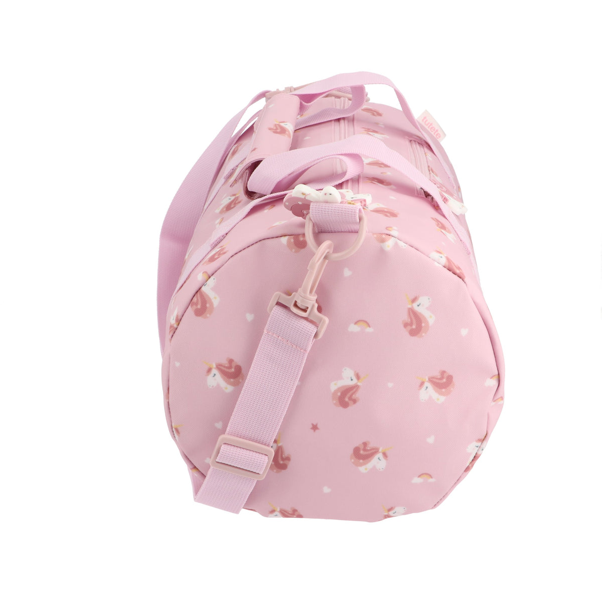 Bolsa Deporte Magical Unicorn - Tutete