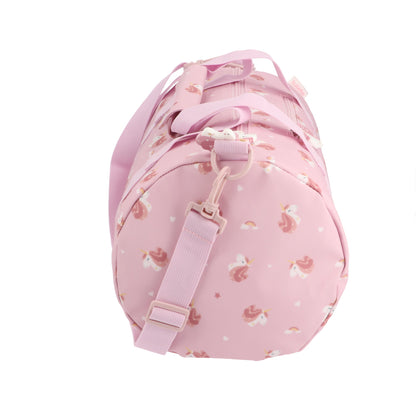 Bolsa Deporte Magical Unicorn - Tutete