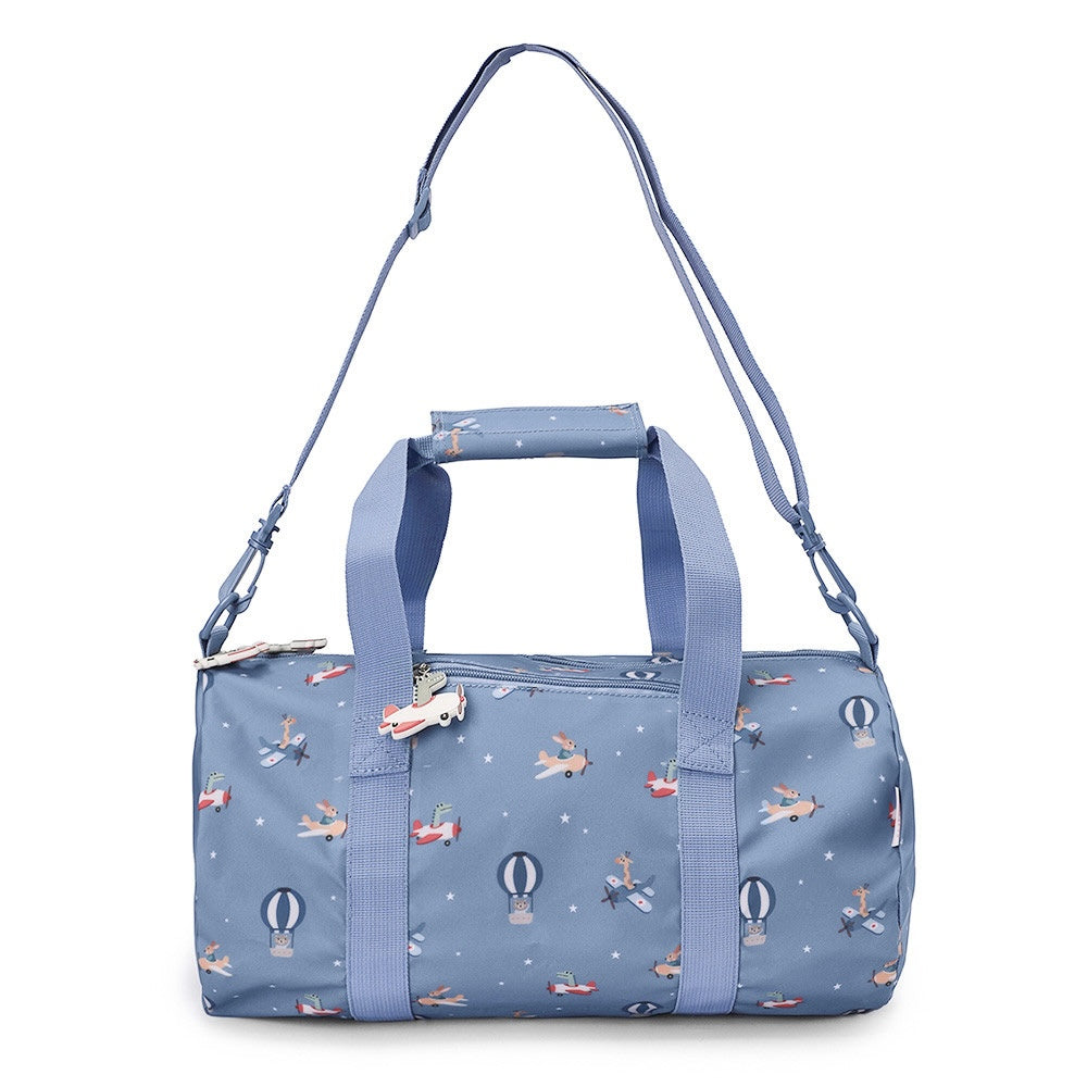 Bolsa Deporte Planes - Tutete