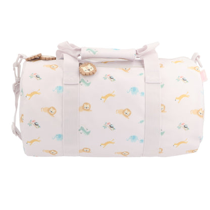 Bolsa de Deporte Savannah tutete