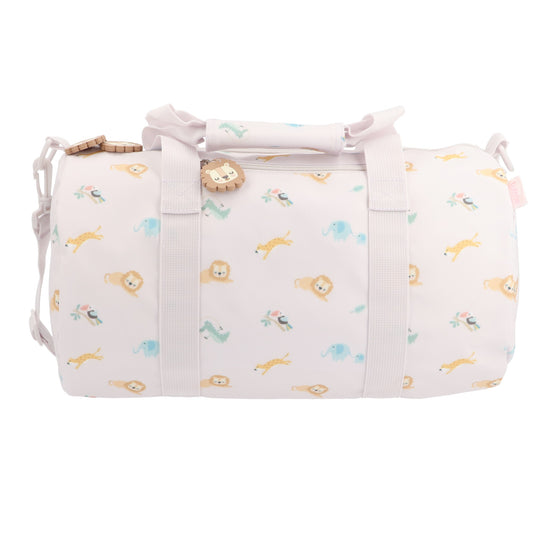 Bolsa de Deporte Savannah tutete