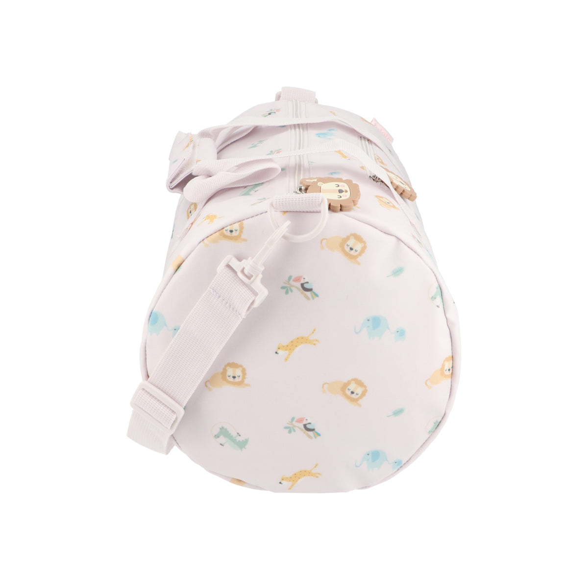 Bolsa Deporte Savannah - Tutete