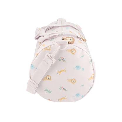 Bolsa Deporte Savannah - Tutete