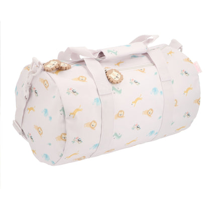 Bolsa Deporte Savannah - Tutete