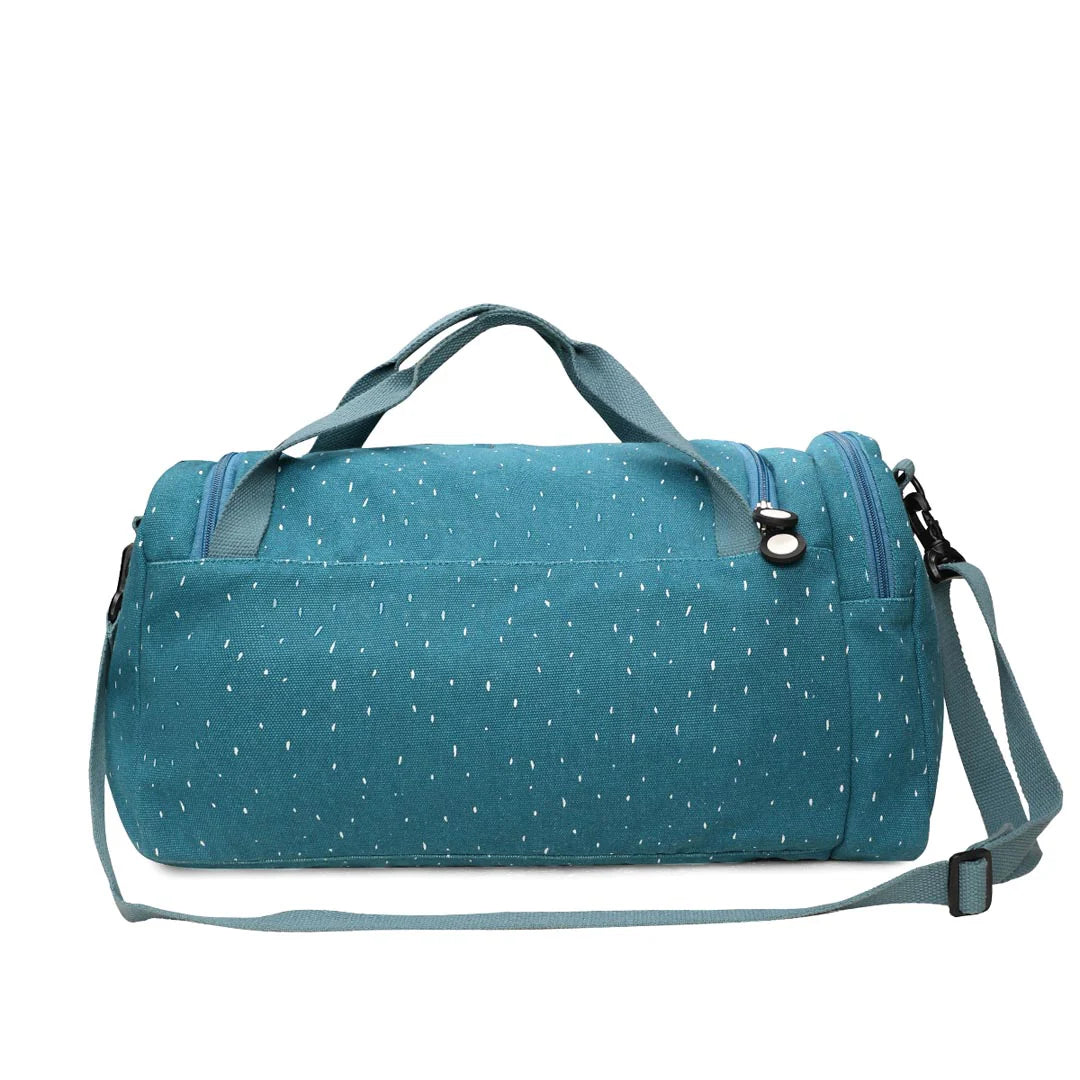 Bolsa Deporte Triceratops - Trixie